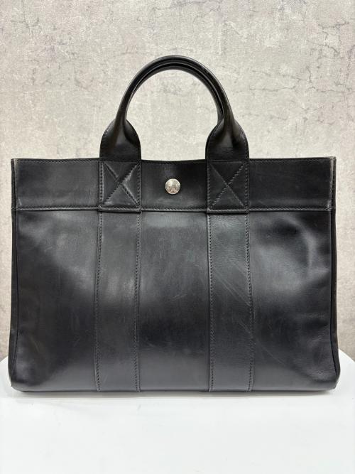 トレファクスタイル早稲田店ブログ画像4