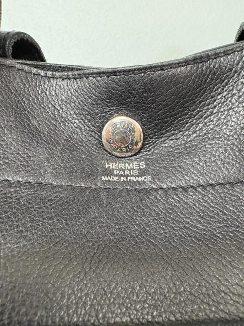 トレファクスタイル早稲田店ブログ画像3