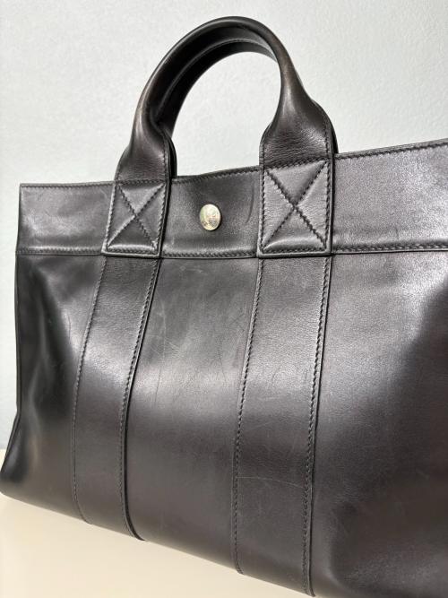 トレファクスタイル早稲田店ブログ画像5