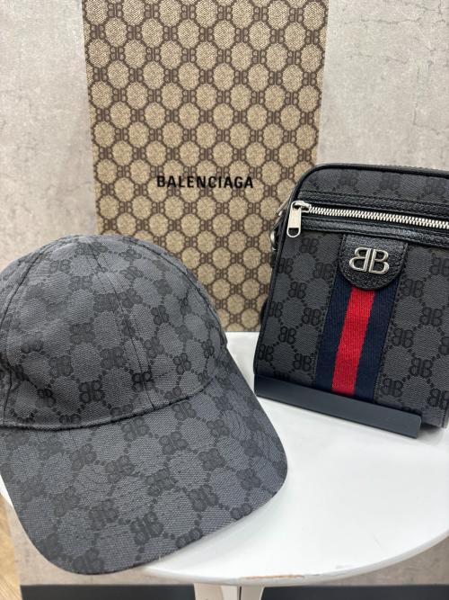 トレファクスタイル早稲田店ブログ画像1