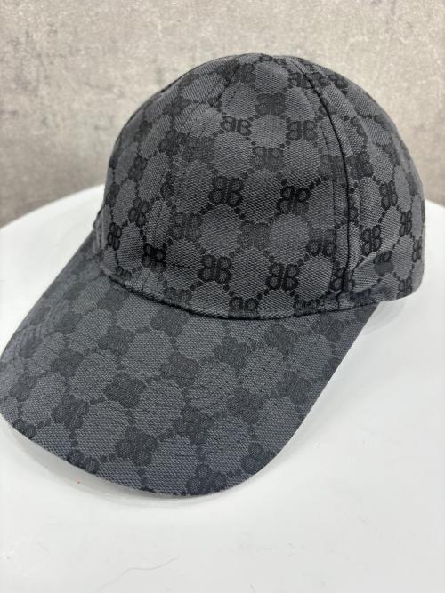 トレファクスタイル早稲田店ブログ画像2