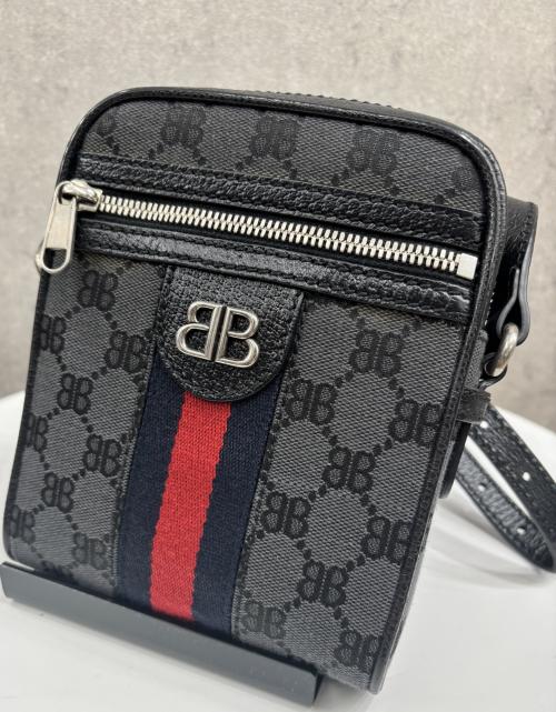 トレファクスタイル早稲田店ブログ画像3