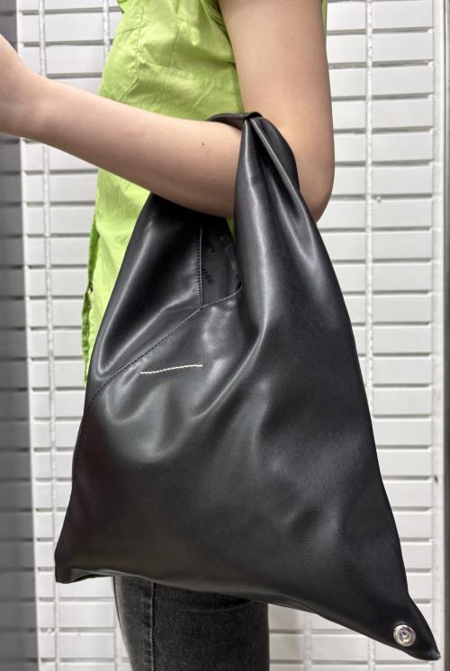 トレファクスタイル早稲田店ブログ画像2