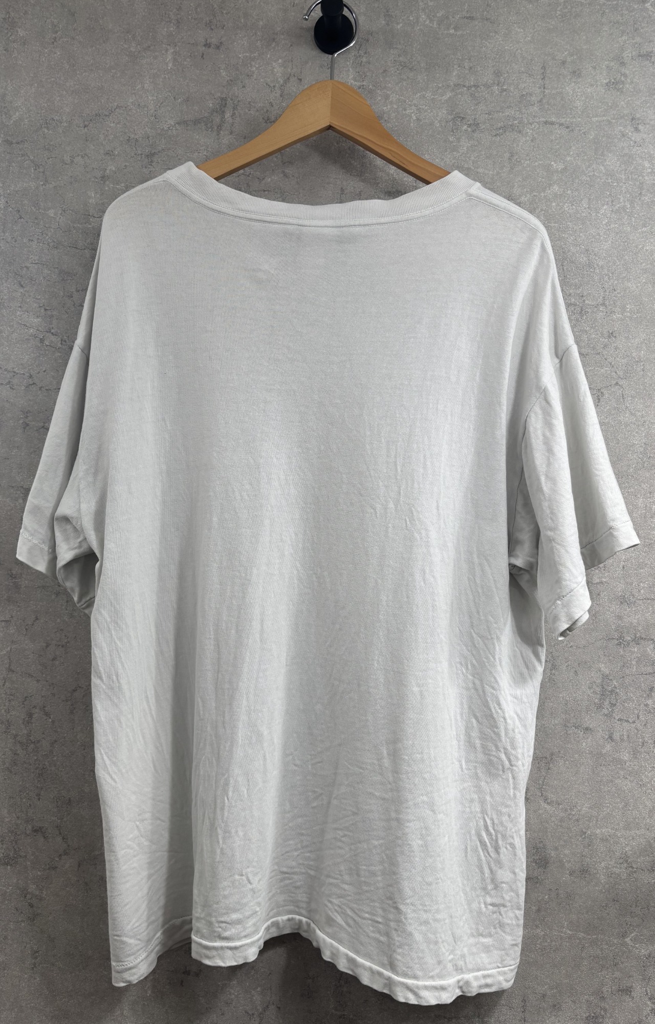 SAINT MICHAEL/セントマイケル】よりTシャツを数点買取入荷いたしまし 