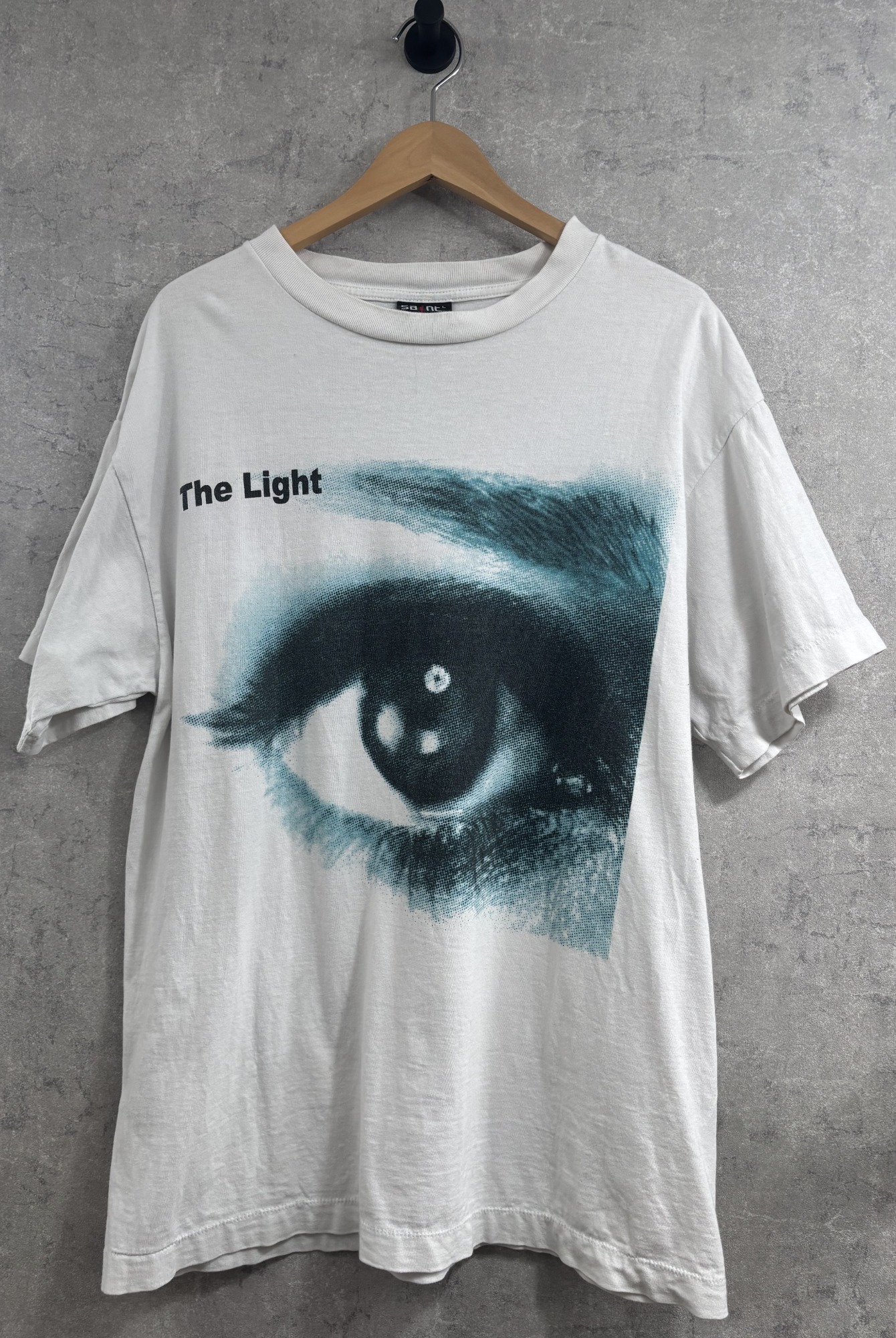 SAINT MICHAEL/セントマイケル】よりTシャツを数点買取入荷いたしまし