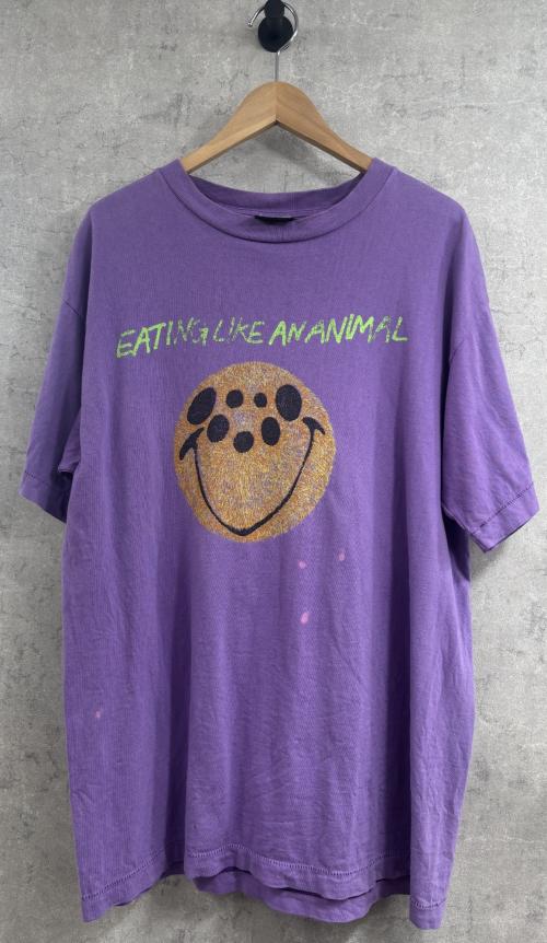 トレファクスタイル早稲田店ブログ画像2