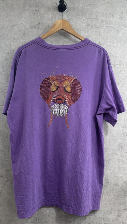 トレファクスタイル早稲田店ブログ画像3