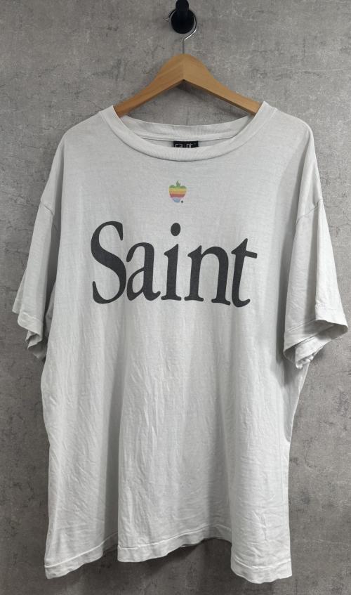 トレファクスタイル早稲田店ブログ画像4