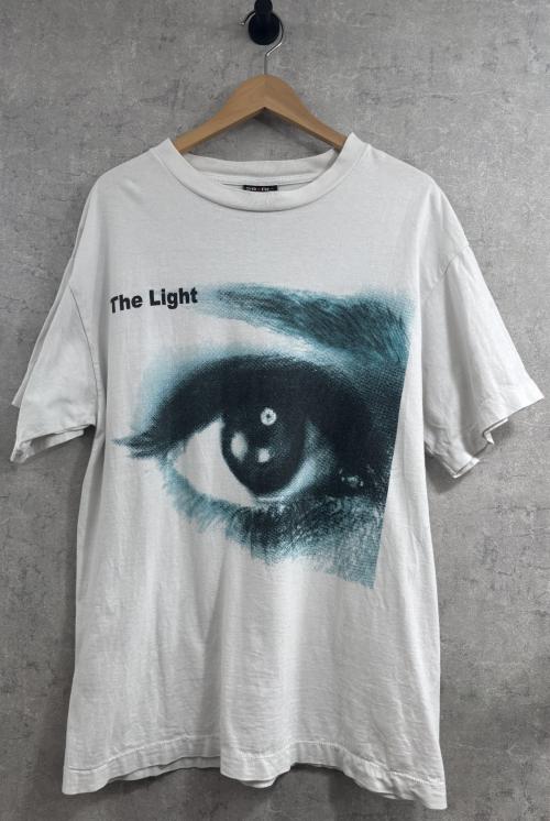 トレファクスタイル早稲田店ブログ画像6