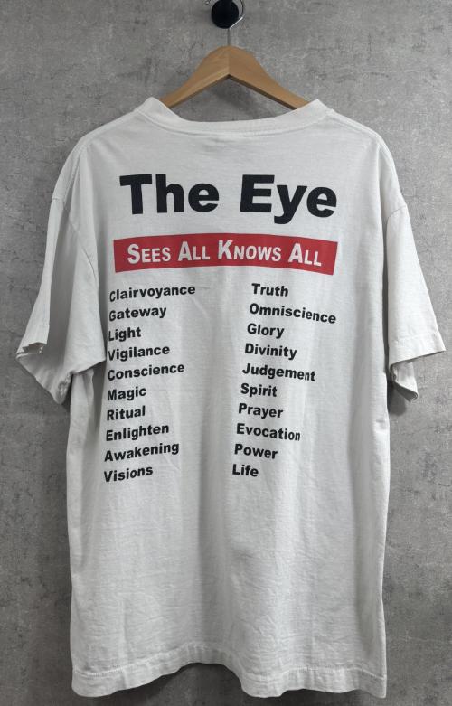 トレファクスタイル早稲田店ブログ画像7