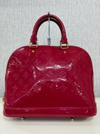 【LOUIS VUITTON/ルイ　ヴイトン】よりアルマPMを買取入荷いたしました。