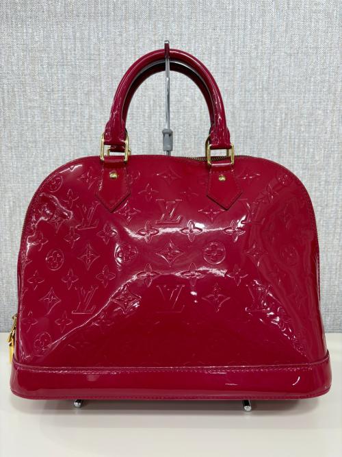 トレファクスタイル早稲田店ブログ画像1