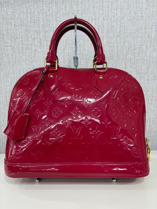 トレファクスタイル早稲田店ブログ画像2