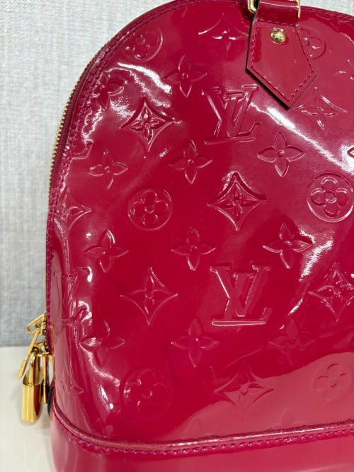 トレファクスタイル早稲田店ブログ画像3