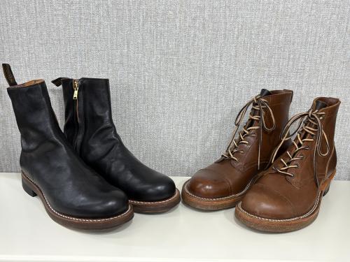 トレファクスタイル早稲田店ブログ画像1