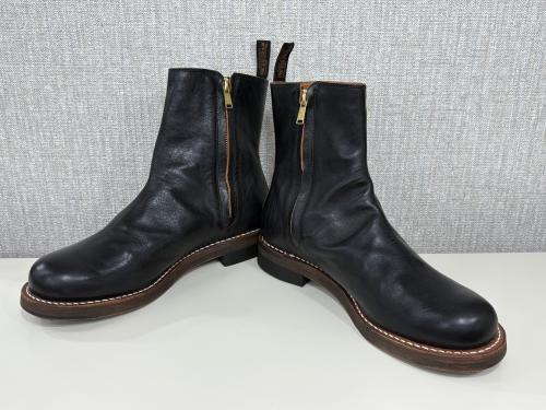 トレファクスタイル早稲田店ブログ画像3