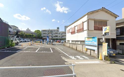 トレファクスタイル早稲田店ブログ画像9