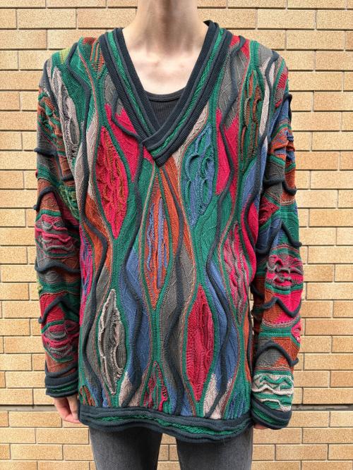 トレファクスタイル早稲田店ブログ画像1