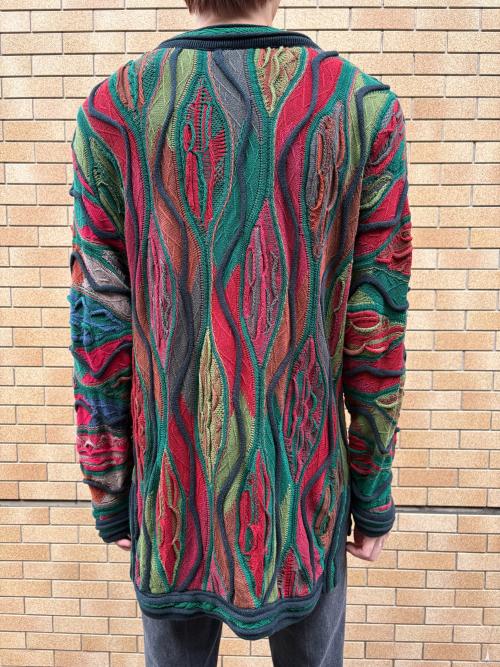 トレファクスタイル早稲田店ブログ画像2