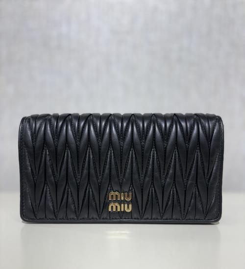 トレファクスタイル早稲田店ブログ画像1