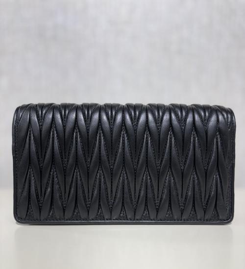 トレファクスタイル早稲田店ブログ画像2