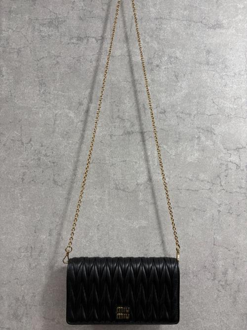 トレファクスタイル早稲田店ブログ画像3