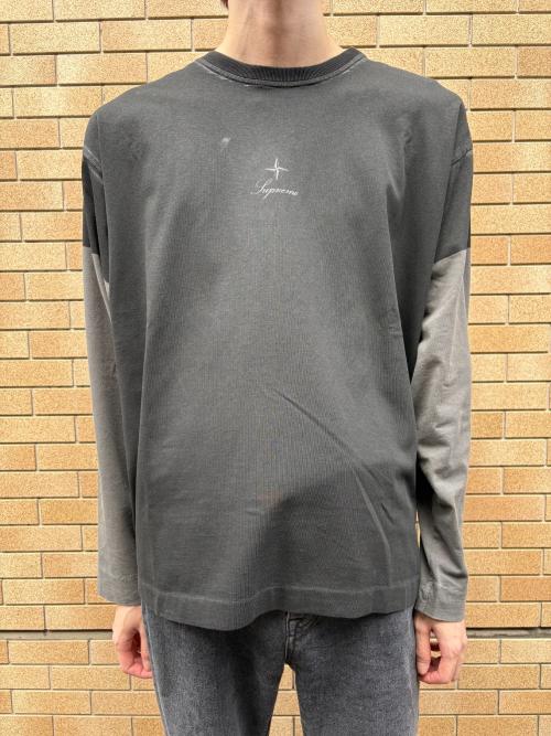 トレファクスタイル早稲田店ブログ画像2