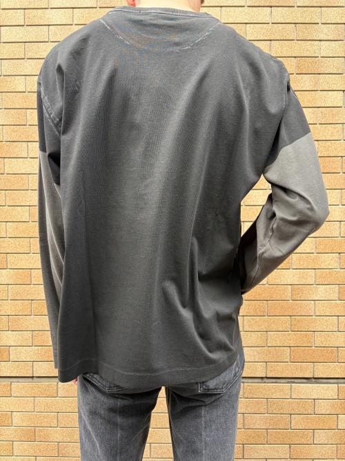 トレファクスタイル早稲田店ブログ画像3