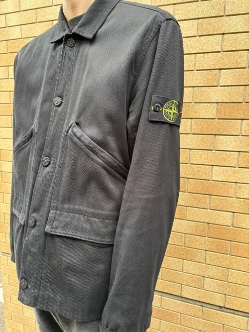 トレファクスタイル早稲田店ブログ画像4