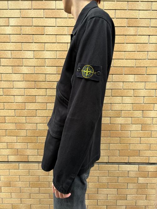 トレファクスタイル早稲田店ブログ画像5