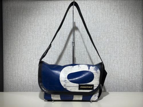 トレファクスタイル早稲田店ブログ画像3