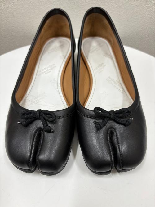 トレファクスタイル早稲田店ブログ画像2