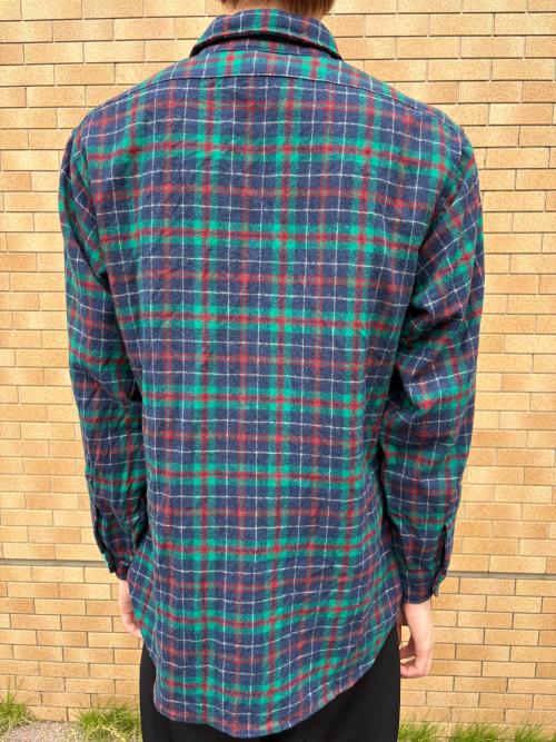 トレファクスタイル早稲田店ブログ画像2