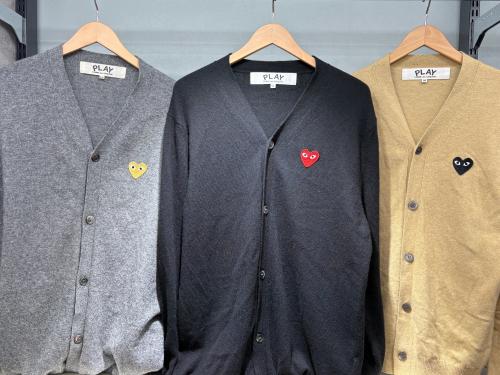 トレファクスタイル早稲田店ブログ画像1