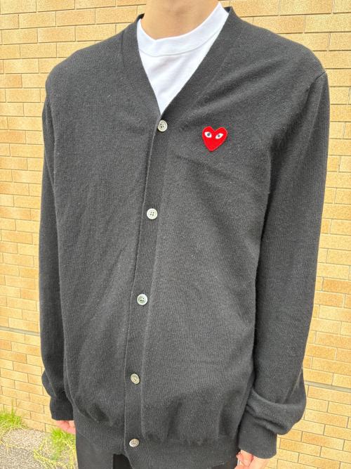 トレファクスタイル早稲田店ブログ画像2