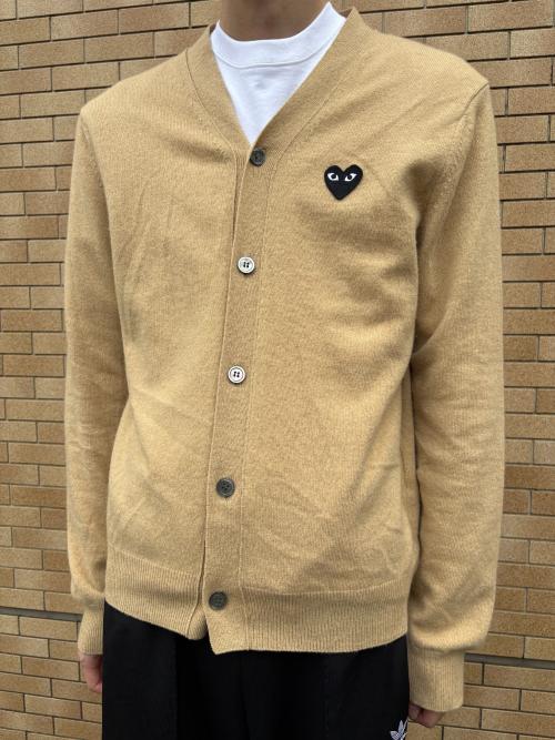 トレファクスタイル早稲田店ブログ画像4