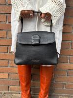 BURBERRY LONDON/バーバリーロンドン】リバーシブルコート 入荷情報