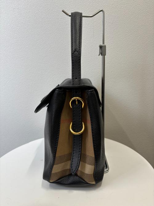 トレファクスタイル早稲田店ブログ画像3