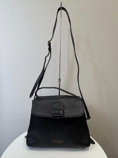 トレファクスタイル早稲田店ブログ画像4