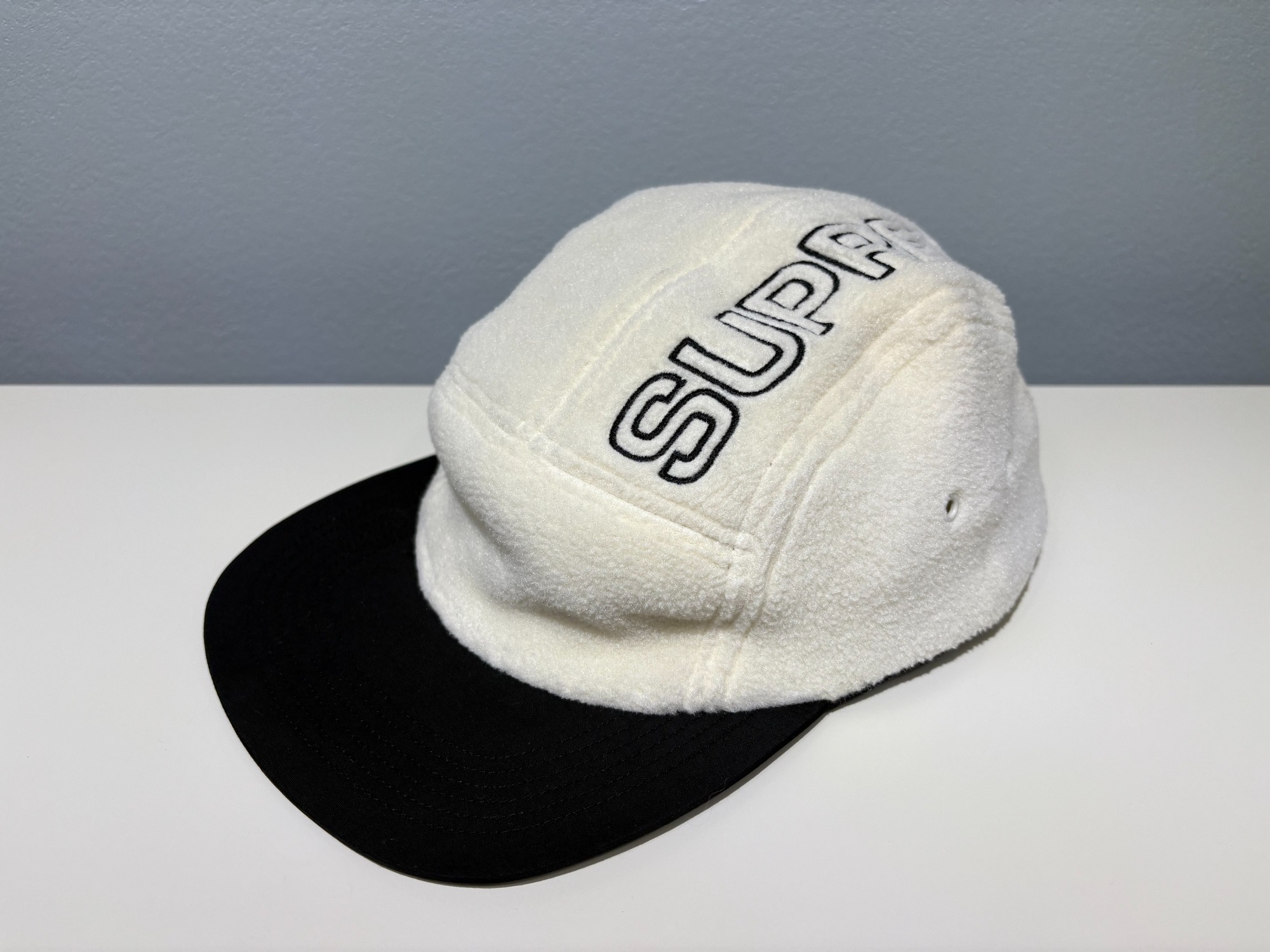 supreme 2点 【公式通販】