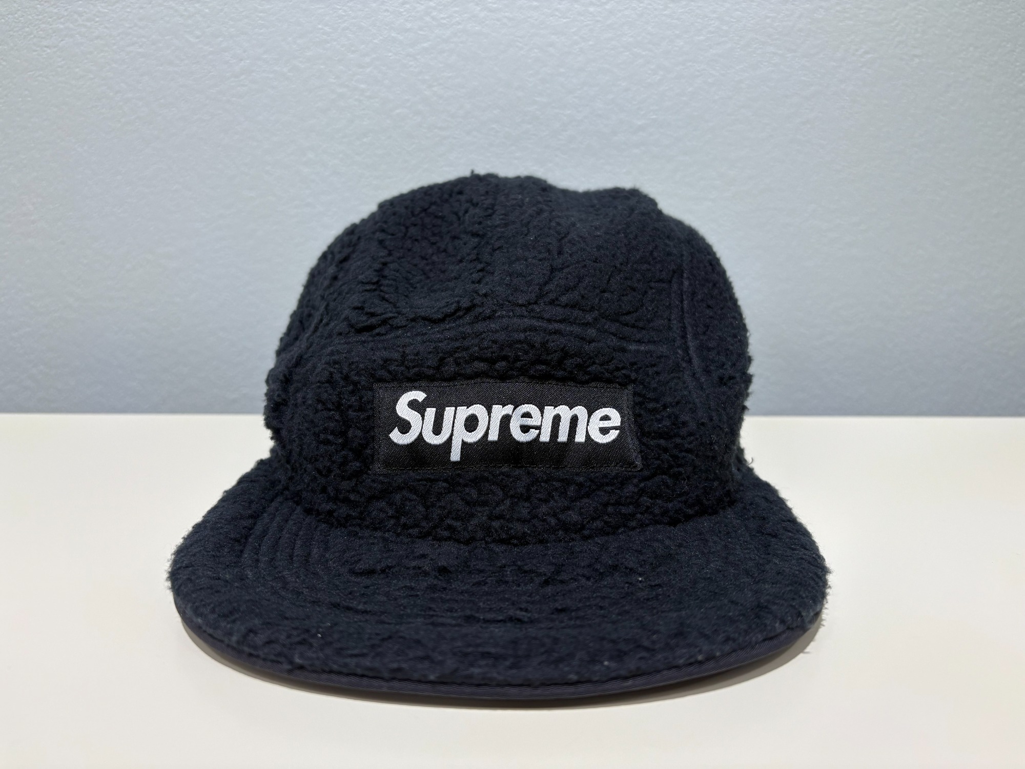 supreme 2点 【公式通販】