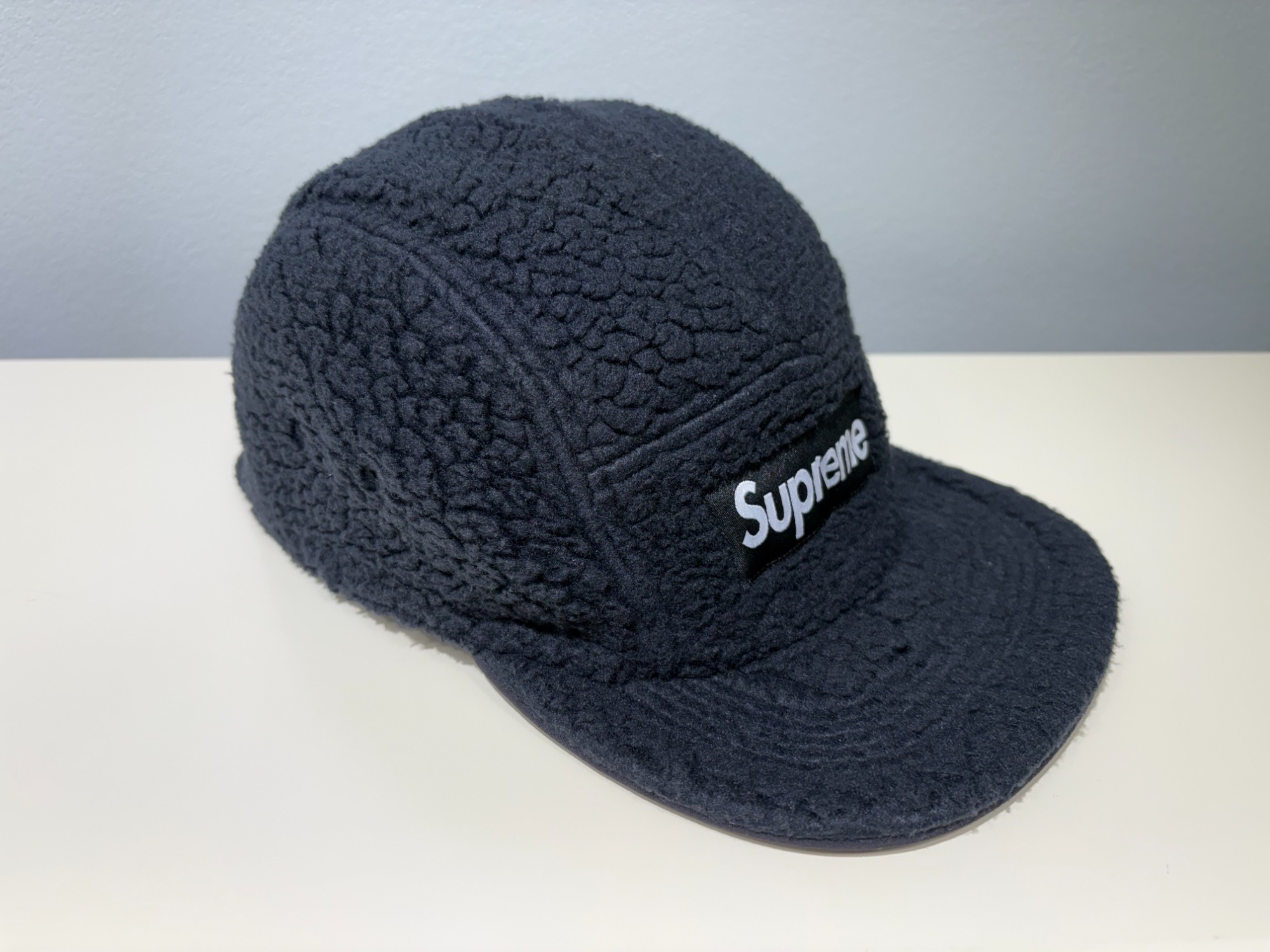 SUPREME/シュプリーム】より Polartec CAPを2点買取入荷いたしました