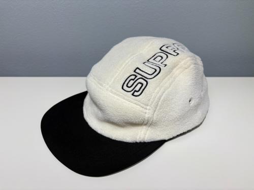 トレファクスタイル早稲田店ブログ画像2