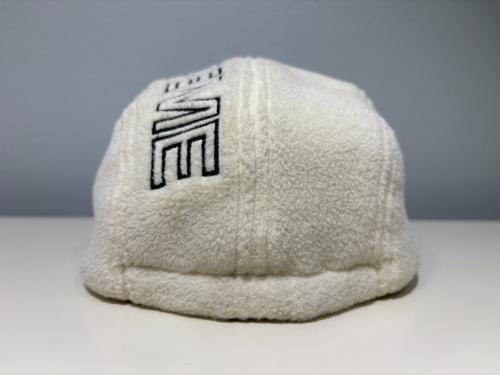 トレファクスタイル早稲田店ブログ画像3