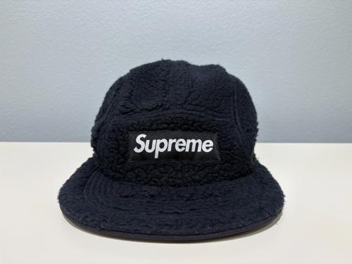 トレファクスタイル早稲田店ブログ画像4