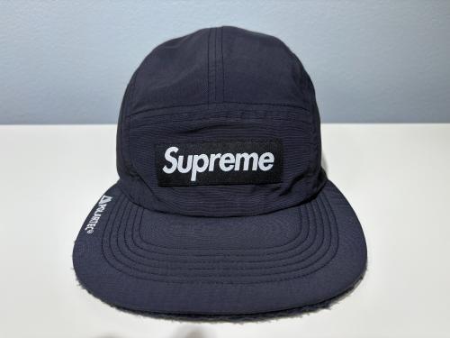 トレファクスタイル早稲田店ブログ画像5