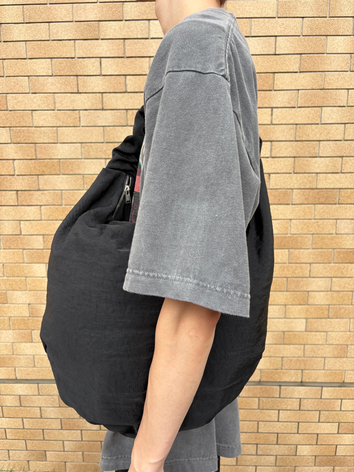 OUAT/オーユーエーティー】より OFFICE BAG を買取入荷いたしました