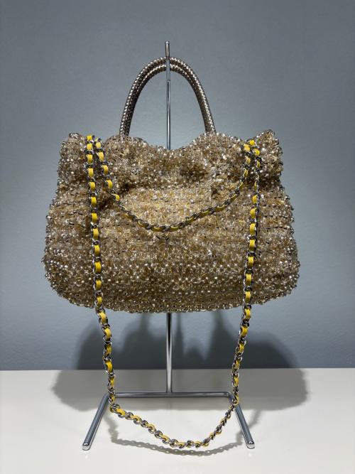 トレファクスタイル早稲田店ブログ画像4