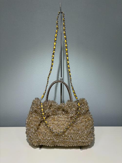 トレファクスタイル早稲田店ブログ画像5