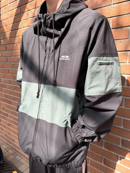 トレファクスタイル早稲田店ブログ画像2